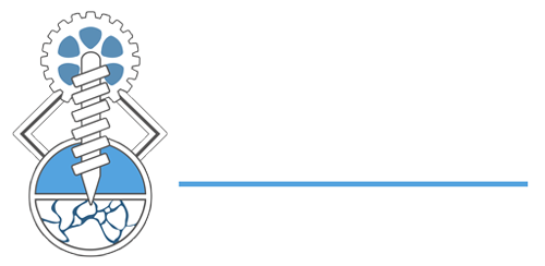 EstratoLab