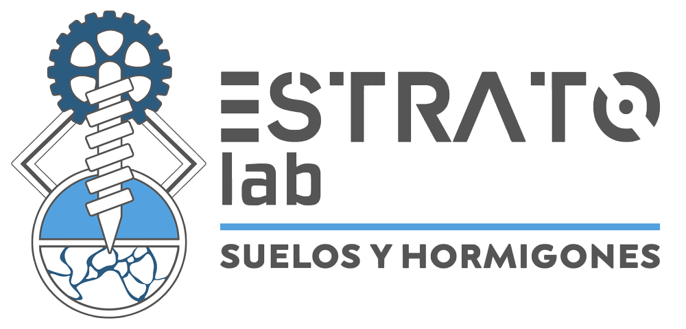 EstratoLab